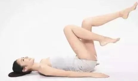 怎么样才能瘦下来