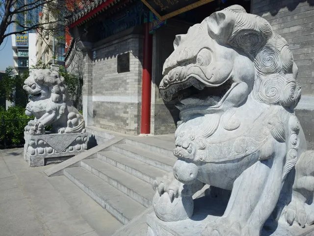 整体变化不大 自拍神器美图M4全面评测