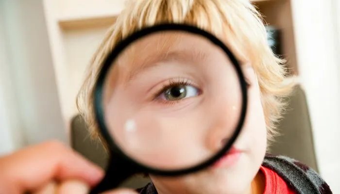 黑眼圈怎么形成的 黑眼圈形成的原因