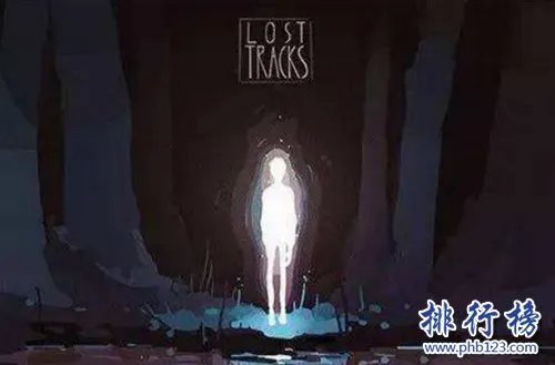 十大IOS系统好玩的游戏，第一需要高智商！