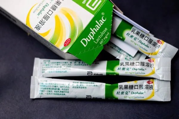 果糖是什么做出来的