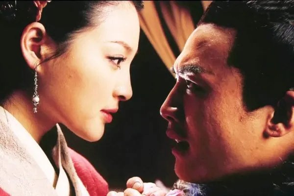 白崇禧的妻子不在身边,副官许辉生是如何帮他解决生活困难的?