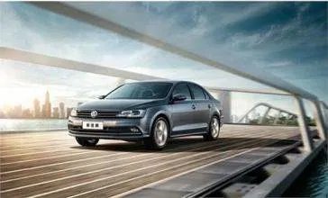 大众速腾新款车性能怎么样？目前报价多少？