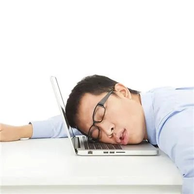 中医治打呼噜的方法