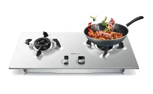 燃气灶自动熄火是什么原因