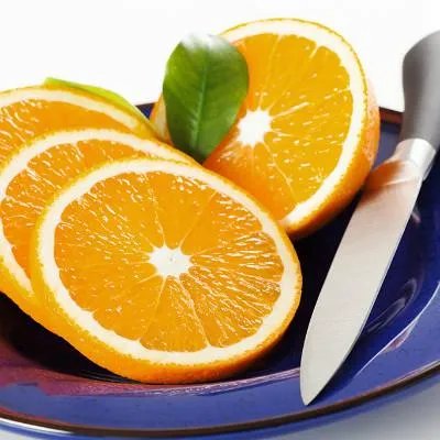 经常下巴脱臼什么原因