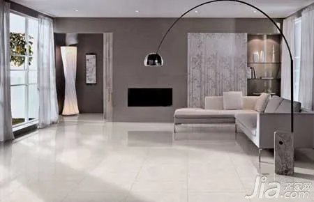 箭牌瓷砖推荐 真石系列天然质感