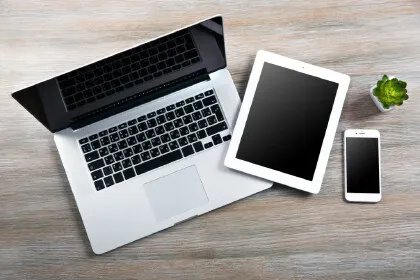 笔记本电脑托运还是随身携带