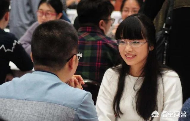 过了30岁碌碌无为,你会怎么办?