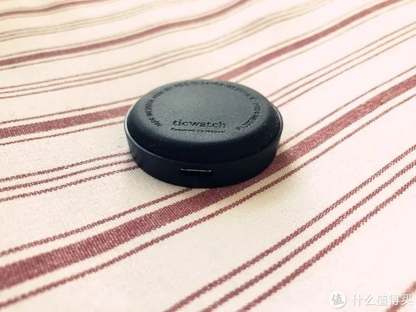 从开始到现在,浅谈TicWatch 2 智能手表的体验感受