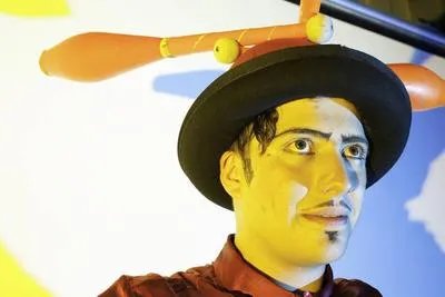 小便出血是怎么回事 小便出血怎么治疗