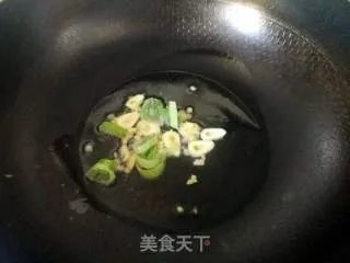 小炒肉