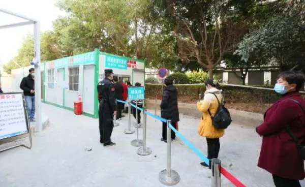 针对德尔塔病毒株的疫苗研发有新进展,新冠肺炎特效药要来了吗?