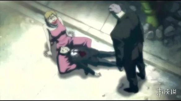 超级好看的10部DC动画电影 蝙蝠侠果然是大家最爱！