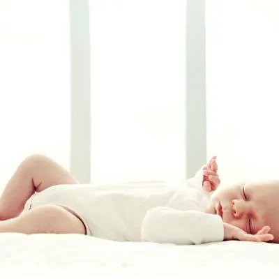 手足口病初期症状有哪些