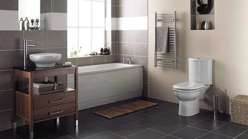 冠珠陶瓷加盟费多少 加盟冠珠陶瓷前景如何