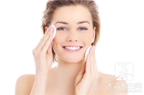 小苏打去斑方法是哪些