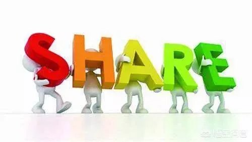 江西14所高校学分互认，学生可跨校选课，你觉得如何？