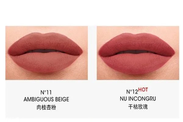 ysl小金条多少钱 ysl小金条真假对比