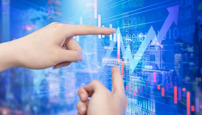 核电股票有哪些 核电股票有哪些龙头股