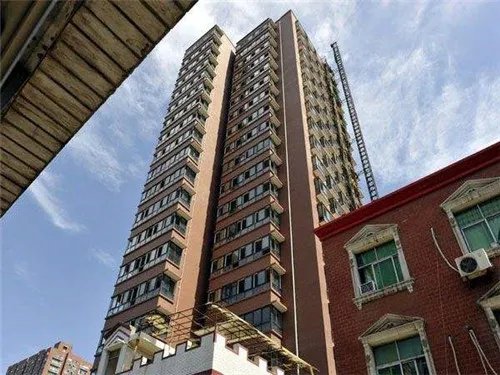 2018年西安购房新政有哪些