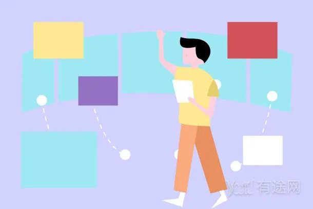 考研几月份报名 研究生考试时间安排