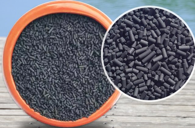 脱硫催化剂是什么 脱硫催化剂的优点