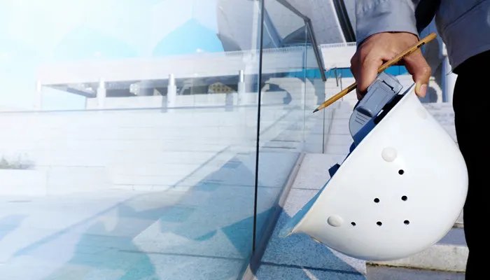 玻璃用什么做的