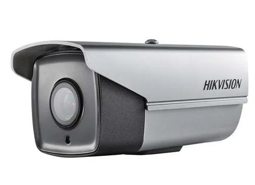 小区监控业主可以看吗