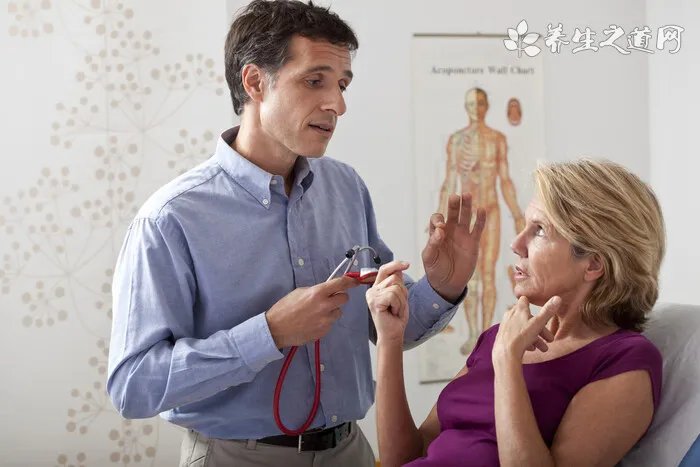 百岁老寿星的长寿秘诀