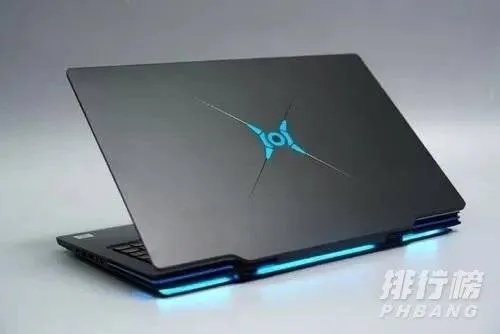 2021学生笔记本推荐_学生笔记本电脑性价比排行2021