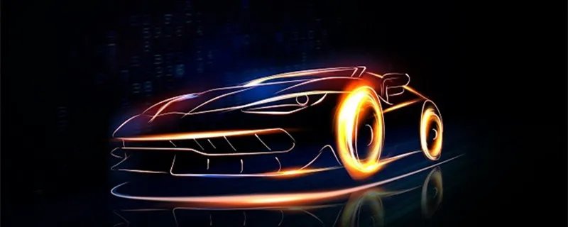 四个圈是什么车 四个圈是什么车的标志