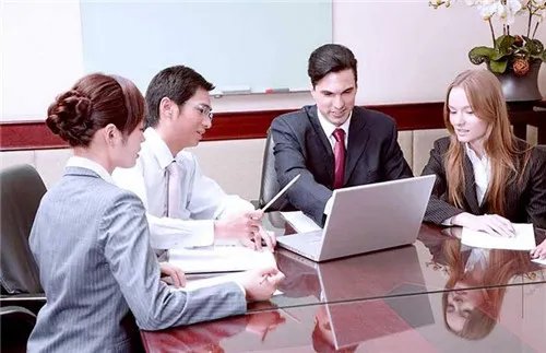 梦见和老公离婚代表什么意思 梦见和老公离婚应该怎么办