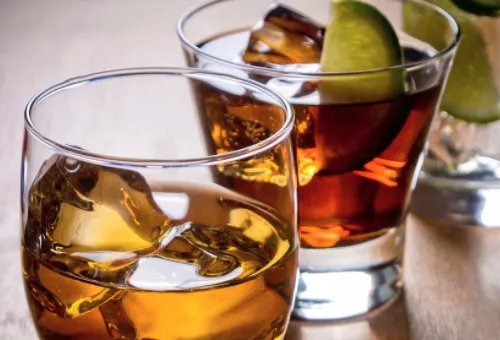 威士忌品牌有哪些？哪款口感最好？