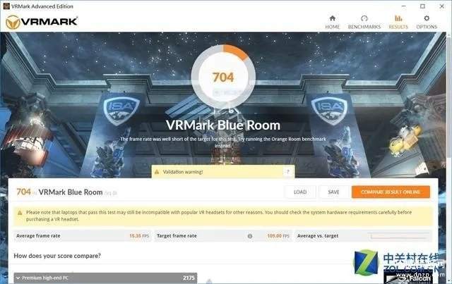 深海泰坦x1怎么样(机械革命深海泰坦X1性能解析)