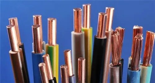 黑白2线通常哪条是火线