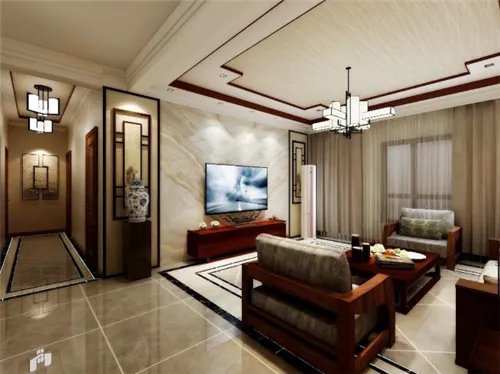 花岗岩尺寸有哪些