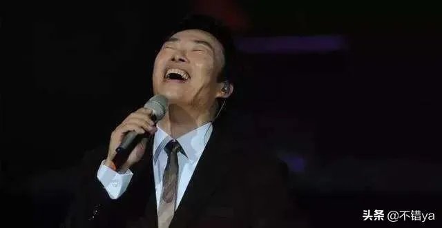 费玉清是怎样的人？他结婚了吗？