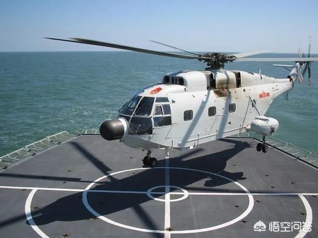 当陆航飞行员难吗 - 芝士回答