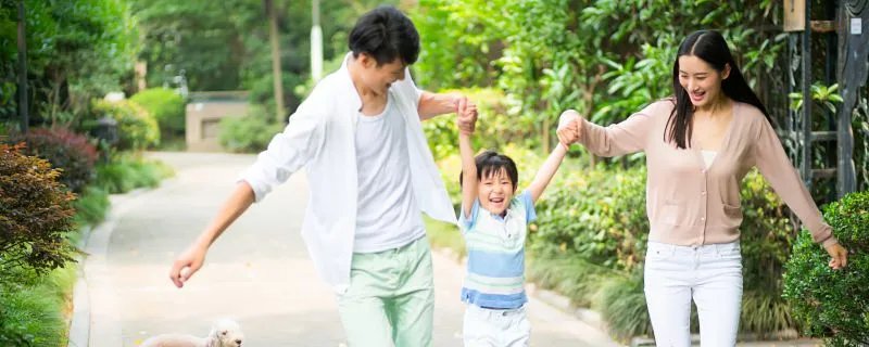 独生子女证补贴6000元吗 独生子女证能领补贴6000元吗