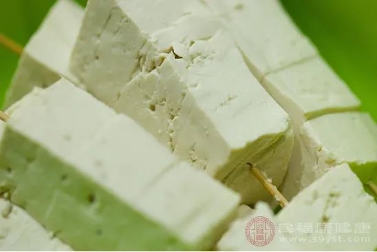 雌激素作用是什么