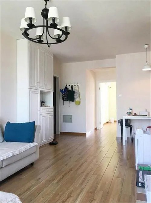 安心地板加盟方式有哪些 安心地板加盟电话是多少