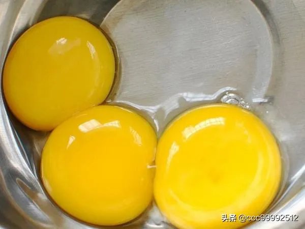 家庭自制冰淇淋简易做法？