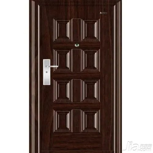 2016十大品牌防盗门排名