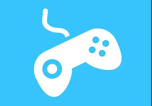 游戏盒子排名app