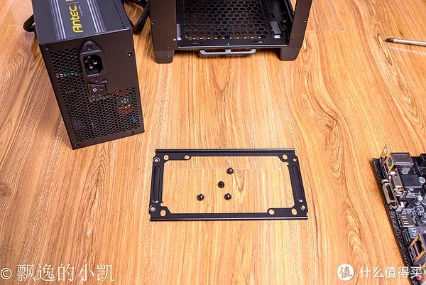 先马机箱怎么样