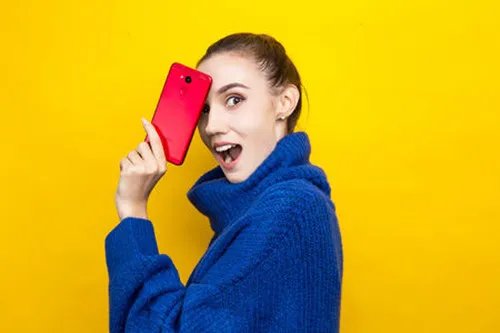 1600左右的手机哪款好 2017手机性价比排行榜