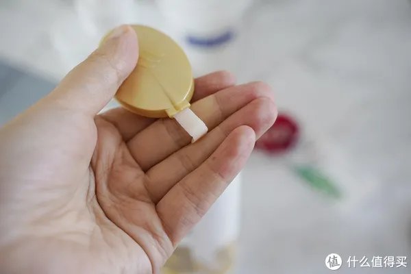 潘婷洗发水怎么样