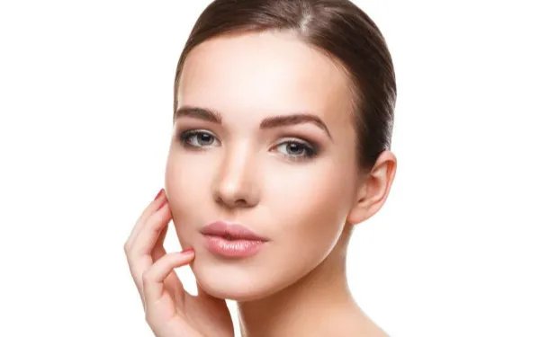 常吃什么能祛斑