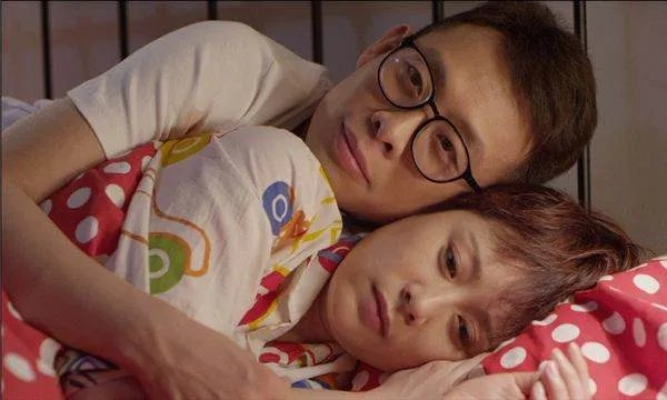 海清演过的电视剧有哪些?